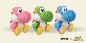 Amiibo-Yoshi-Wolly-World