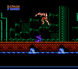 Batman_-_NES_-_Stage_3