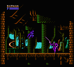 batman061