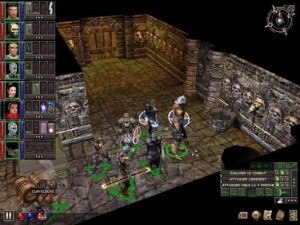dungeon-siege-legends-of-aranna