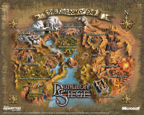 map-dungeon-siege