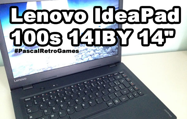 lenovo-ideapad-100s lenovo-ideapad-100s