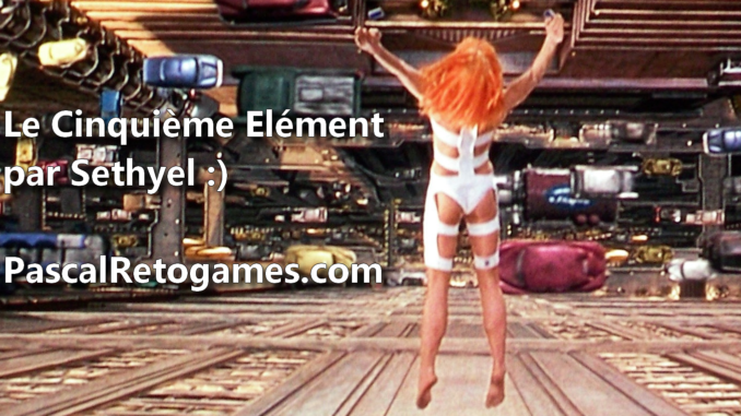 5elementcouv