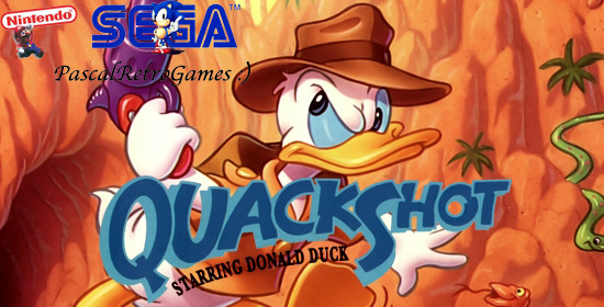 quackshot-starring-donald-duck