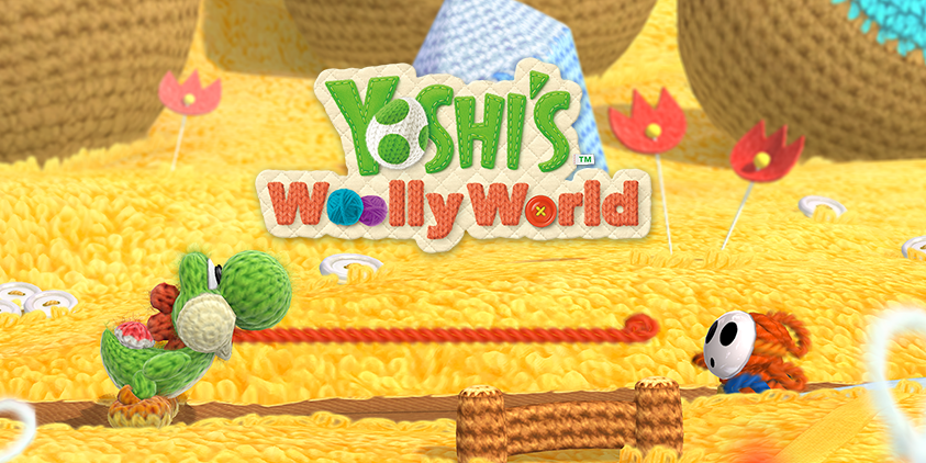 SI_WiiU_YoshisWoolyWorld