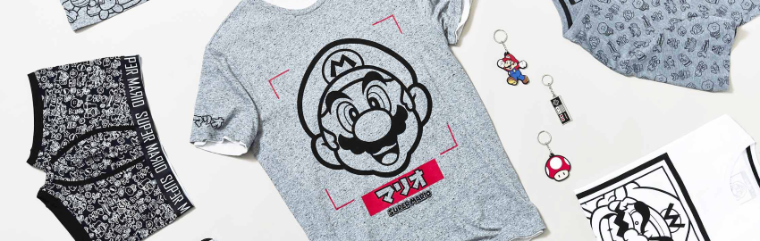 mario-celio