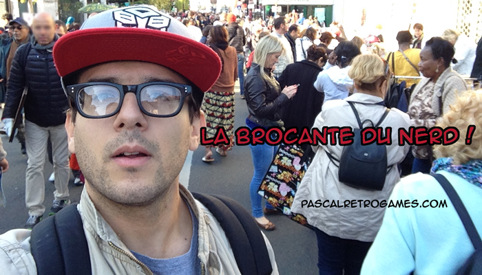bandeau-brocante-sartrouvil