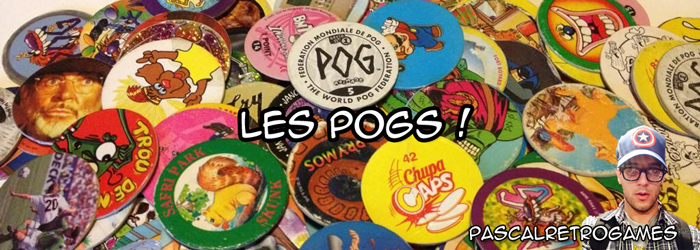 les-pogs