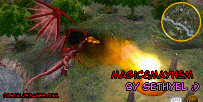 magic-mayhem
