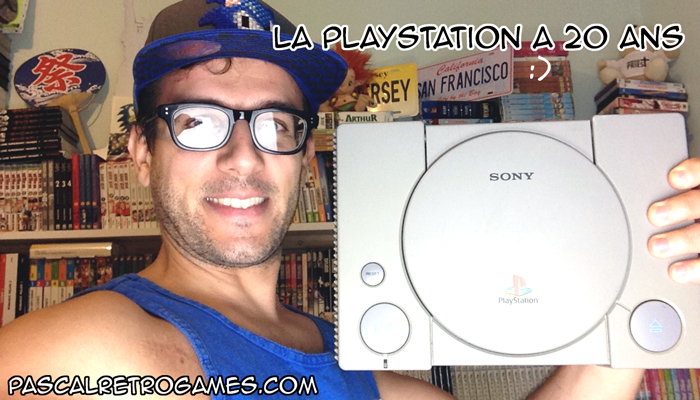playstation-1-anniversaire-