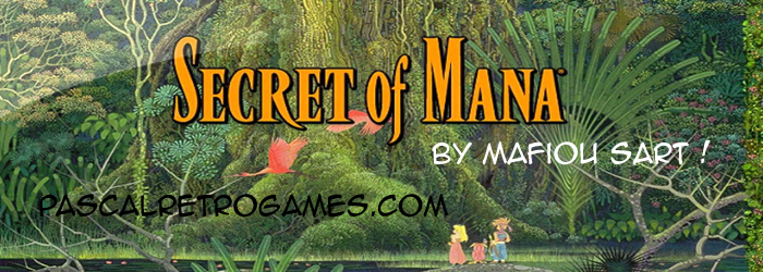 secret-of-mana