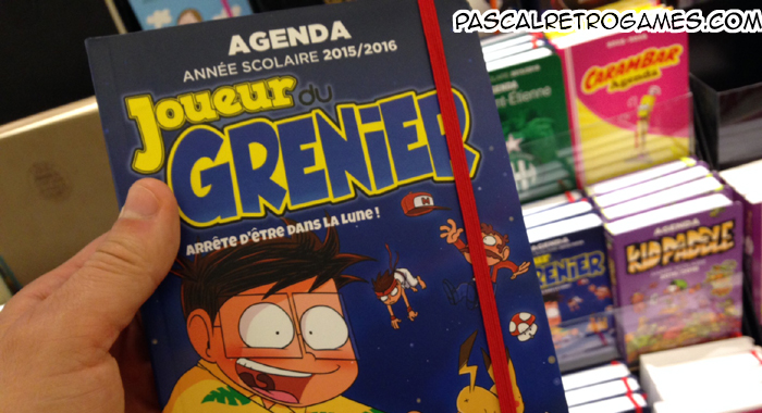 agenda-joueur-du-grenier