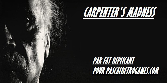 big-john-CARPENTER-MADNESS