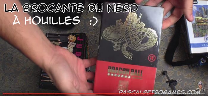 brocante-nerd-houilles