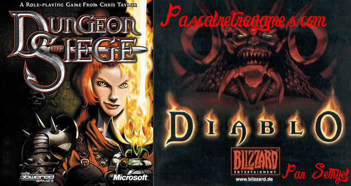 diablo-dungeon-siege