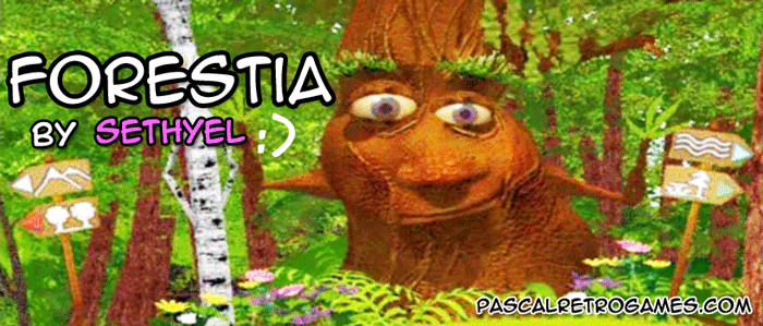 forestia-eidos
