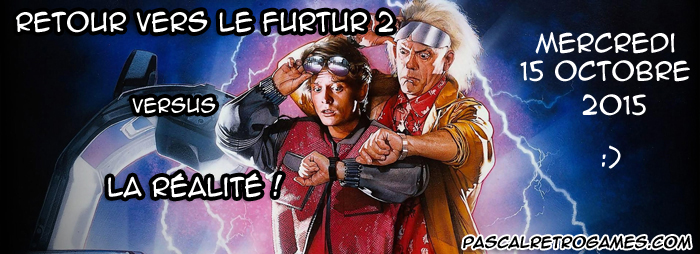 retour-vers-le-futur-2