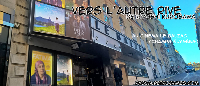 vers-autre-rive-balzac