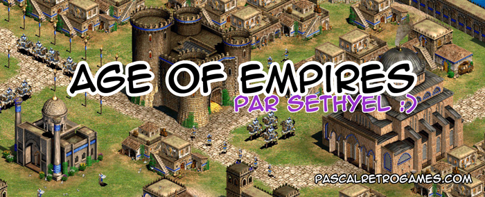 age-of-empires-pascalretrogames age-of-empires-pascalretrogames