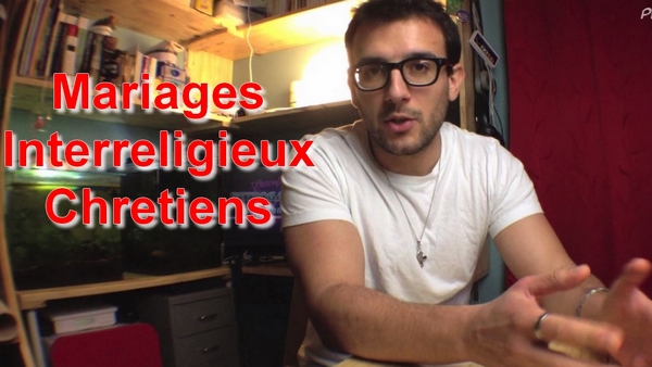 mariage mixte chretien non chretien mariage mixte chretien non chretien