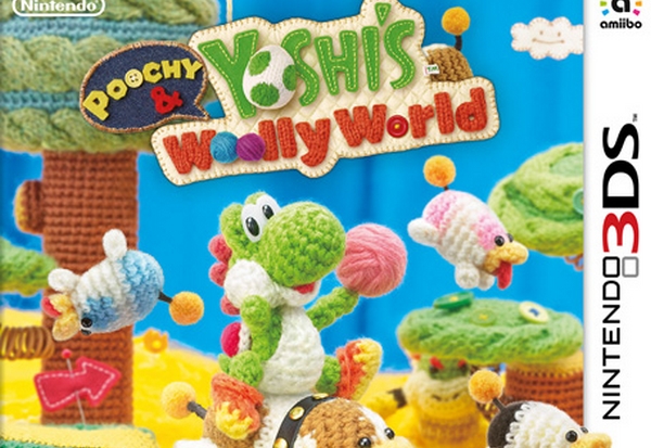 poochy-yoshis-wooly-world