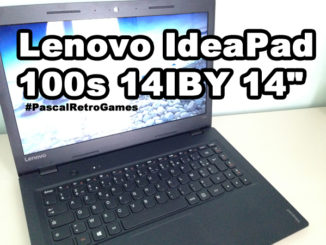 lenovo-ideapad-100s
