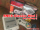 SNES Mini Classic