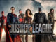 Justice League de DC
