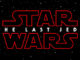 affiche star wars VIII