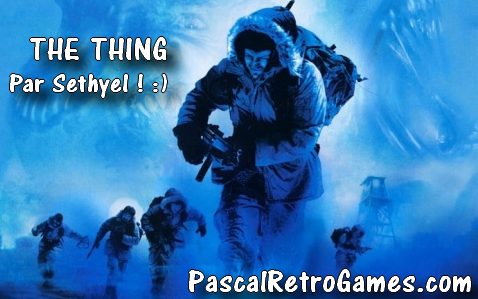 vignettething