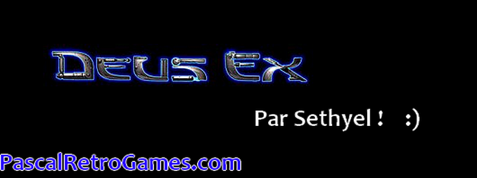 Deus-Ex2000