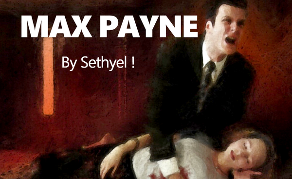 MaxPayne2001
