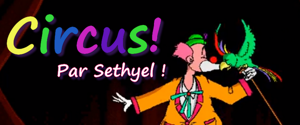 ettiquetteCircus